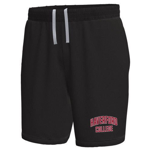 Shorts Under Armour Tech Stretch 7"