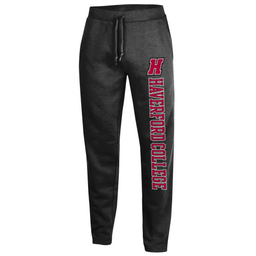 Pants Big Cotton Slim