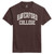SS Tee Chocolate