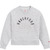 Crew Women's Boxy HC Arch