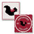 Coasters 2-Pack 2026