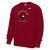 Crew Nike Club Fleece