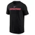SS Tee Nike Legend