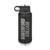 Water Bottle Polar Camel Stainless 32oz