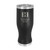 Water Bottle Stainless Pilsner-style 20oz