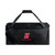 Duffle Bag Nike Brasilia Black