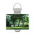 Water Bottle Arcticware 24oz- White