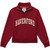 1/4 Zip Women's 1991 Collection Haverford