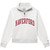 1/4 Zip Women's 1991 Collection Haverford