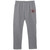 Pants Essential 2.0 HC