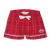 Short Women's Flannel Collection