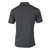Polo Columbia Double Hit