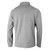 1/4 Zip Columbia Swingcraft