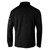 1/4 Zip Columbia Swingcraft