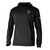 Hoodie Columbia Long Drive