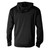 Hoodie Columbia Long Drive