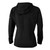 Hoodie 1/4 Zip Columbia Swingcraft