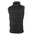 Vest Columbia Powder Pass- Black