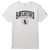 SS Tee HC Seal