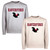 Crew Youth HC/Squirrel