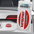 Magnet Lacrosse HC Small