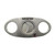 Cigar Cutter Squirrel
