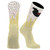 Socks Crew Ice Cream