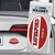 Magnet Crew HC Small