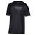 SS Tee Gear Soft