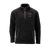 1/4 Fleece Boxercraft Everest