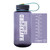Water Bottle Nalgene HC