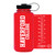 Water Bottle Nalgene HC