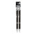 Pen Soft Grip HC 2pk