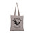 Tote Recycled Cotton