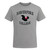 SS Tee Toddler Squirrel HC
