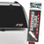 Decal Color Shock Cricket HC