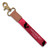 Wristlet Keychain HC