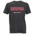 SS Sports HC Charcoal - Track & Field