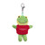 Plush Animals Jerseys - Frog