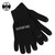 Glove Knit Tech Deluxe Black