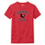 SS Tee Youth Squirrel