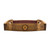 WEB Barrel Stave Serving Tray