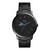 WEB Fossil Black Watch