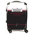WEB 28" Large Luggage Bag