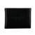 Wallet Antique Leather