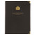 Portfolio Classic Medallion & Foil