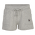 Shorts French Terry Safari