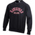 Crew Champion Reverse Weave Black