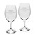 WEB Riedel Wine Glass--2 pack