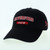 Cap Sports- Crew